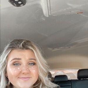 Meet your Posher, Hanna